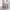 https://res.cloudinary.com/billionhands/image/upload/v1775505039/items/yuvvslvxd9w9pfbsa5ja.jpg-2cover