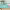 https://res.cloudinary.com/billionhands/image/upload/v1775505042/items/b4wej1owtczgobax80qm.png-1cover