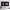 https://res.cloudinary.com/billionhands/image/upload/v1775505044/items/iqbgfnldsdstcxivxixo.jpg-2cover