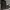 https://res.cloudinary.com/billionhands/image/upload/v1775505170/items/tef63oswkdbnd1otw7vn.jpg-0cover