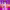 https://res.cloudinary.com/billionhands/image/upload/v1775505243/items/rryfhncdmh3qbgsuhmhq.jpg-0cover