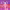 https://res.cloudinary.com/billionhands/image/upload/v1775505245/items/qkzx6ydv1xw804vfnejz.png-2cover