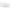 Whirlpool Minisplit 1 Ton 220V Cool Only SWA3020Q cover
