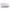 https://res.cloudinary.com/billionhands/image/upload/v1775505354/items/c0ofmkutirojv1a1mrac.jpg-2cover