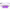 https://res.cloudinary.com/billionhands/image/upload/v1775505486/items/md9yc5laoysyinepcm6m.avif-0cover