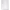 https://res.cloudinary.com/billionhands/image/upload/v1775505489/items/agofvopk2no7dknwbhxa.webp-3cover