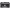 https://res.cloudinary.com/billionhands/image/upload/v1775505490/items/dvr8qpxh8hjswgkf1kp6.jpg-3cover