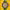 https://res.cloudinary.com/billionhands/image/upload/v1775505521/items/akackzq8inzipieq5jc9.jpg-0cover