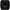 https://res.cloudinary.com/billionhands/image/upload/v1775505521/items/vkf145xnvvlwbxejfgh4.webp-0cover