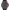 https://res.cloudinary.com/billionhands/image/upload/v1775505522/items/u6zcsuqrus5mt2omvdij.webp-2cover