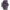 https://res.cloudinary.com/billionhands/image/upload/v1775505522/items/zxqk59k2i9mdyv1ip4qg.avif-2cover