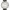 https://res.cloudinary.com/billionhands/image/upload/v1775505523/items/fahyi9vtnz5xwuq8teh8.webp-3cover