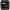 https://res.cloudinary.com/billionhands/image/upload/v1775505528/items/wg8wnm1k8gbcw3rkx5k5.jpg-2cover