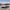 Polestar 3 Long Range Single Motor cover