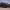 Mercedes-Benz EQS 500 4MATIC cover