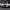 https://res.cloudinary.com/billionhands/image/upload/v1775505531/items/k7jsbe3zvltclkm40af7.avif-0cover
