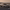 https://res.cloudinary.com/billionhands/image/upload/v1775505531/items/mzkaqfxe4vdc4apvi9am.avif-1cover