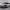 https://res.cloudinary.com/billionhands/image/upload/v1775505531/items/uz2vaiobtusly5o81kfs.webp-1cover