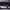 https://res.cloudinary.com/billionhands/image/upload/v1775505532/items/wphhe4edpag13dnlevmc.jpg-0cover