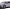 https://res.cloudinary.com/billionhands/image/upload/v1775505535/items/ybizevijjellkpfsk9zx.png-3cover