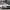 https://res.cloudinary.com/billionhands/image/upload/v1775505538/items/gh04p2n5wdypi9kboqcx.webp-3cover