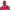 Amida Brimah (CB Granada) cover