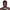 https://res.cloudinary.com/billionhands/image/upload/v1775505542/items/kjhkt7ty8zz2npp8px5z.avif-0cover