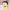 https://res.cloudinary.com/billionhands/image/upload/v1775505712/items/ne7h7jmkdqbvjrsb1qws.webp-2cover