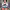https://res.cloudinary.com/billionhands/image/upload/v1775505715/items/rqicwsmqxcazqwvbdxu9.jpg-2cover