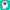 Inteligencia Emocional - Aprende y Crece (Aplicación de Google Play) cover