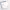 Desbloqueando la IE (Six Seconds) cover