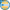 https://res.cloudinary.com/billionhands/image/upload/v1775505758/items/gfqh0c7nwuztzavfptzn.png-1cover
