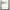 https://res.cloudinary.com/billionhands/image/upload/v1775505759/items/mcfofkgsybpss8m6t0f5.png-2cover