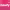 Houfy (Website) cover