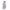 https://res.cloudinary.com/billionhands/image/upload/v1775505841/items/hnyumanoulrp2ntxoiji.webp-0cover