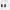 https://res.cloudinary.com/billionhands/image/upload/v1775505842/items/rxgpfx3jis3wm2pbz9k0.webp-1cover