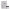 https://res.cloudinary.com/billionhands/image/upload/v1775505862/items/c7lxrausbpknfpqu5j1p.avif-1cover