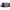 https://res.cloudinary.com/billionhands/image/upload/v1775505864/items/mkltcajraqxeavwk2693.webp-3cover