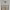 https://res.cloudinary.com/billionhands/image/upload/v1775505864/items/yzlofergsrkoc2nauxr2.jpg-3cover