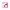 https://res.cloudinary.com/billionhands/image/upload/v1775505870/items/ghr05rhl1z4epbjzyfoo.webp-2cover
