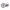 https://res.cloudinary.com/billionhands/image/upload/v1775505872/items/yi3ogwi5fw66gpx8yiqq.webp-0cover