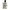Zadig & Voltaire This is us EDT cover