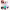 https://res.cloudinary.com/billionhands/image/upload/v1775505881/items/mahpeoarwnusq9jtysyw.webp-0cover