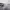 https://res.cloudinary.com/billionhands/image/upload/v1775505897/items/nctnejqbzrfegq5vj8yf.jpg-0cover