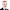 https://res.cloudinary.com/billionhands/image/upload/v1775505901/items/paqibj9zn4tmjbgyetvp.webp-0cover