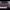 https://res.cloudinary.com/billionhands/image/upload/v1775505902/items/qdzxd231s2jm2devecuj.jpg-1cover