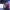 https://res.cloudinary.com/billionhands/image/upload/v1775505903/items/orx8onnprzc1ee9ydvru.avif-2cover