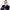 https://res.cloudinary.com/billionhands/image/upload/v1775505904/items/b2lm55y3rnovyt9vcqg1.jpg-3cover