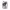 https://res.cloudinary.com/billionhands/image/upload/v1775505906/items/zmrixiadpkuy1dglliqa.avif-0cover