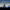 https://res.cloudinary.com/billionhands/image/upload/v1775505910/items/rqp09znhmrt4uwm3bpgy.webp-2cover